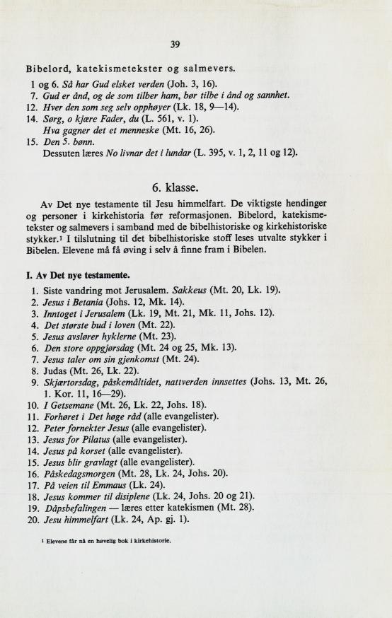 Skann 41 av Normalplanen 1939 · byplan · 1939-vitne
