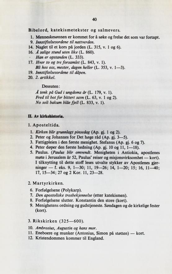 Skann 42 av Normalplanen 1939 · byplan · 1939-vitne