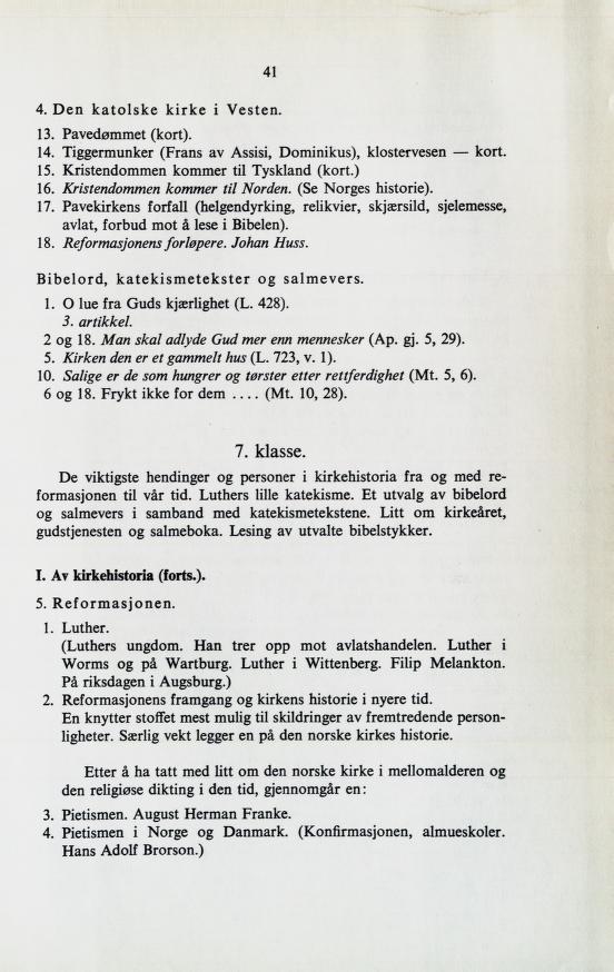 Skann 43 av Normalplanen 1939 · byplan · 1939-vitne