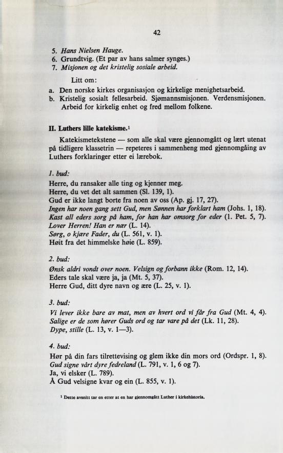 Skann 44 av Normalplanen 1939 · byplan · 1939-vitne