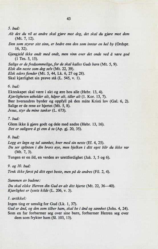 Skann 45 av Normalplanen 1939 · byplan · 1939-vitne