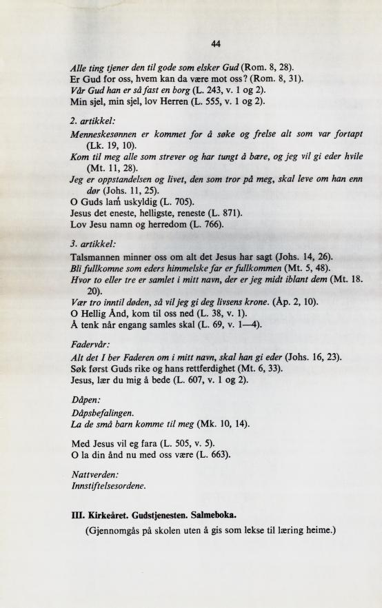 Skann 46 av Normalplanen 1939 · byplan · 1939-vitne