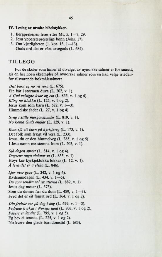 Skann 47 av Normalplanen 1939 · byplan · 1939-vitne