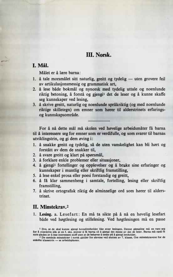 Skann 48 av Normalplanen 1939 · byplan · 1939-vitne
