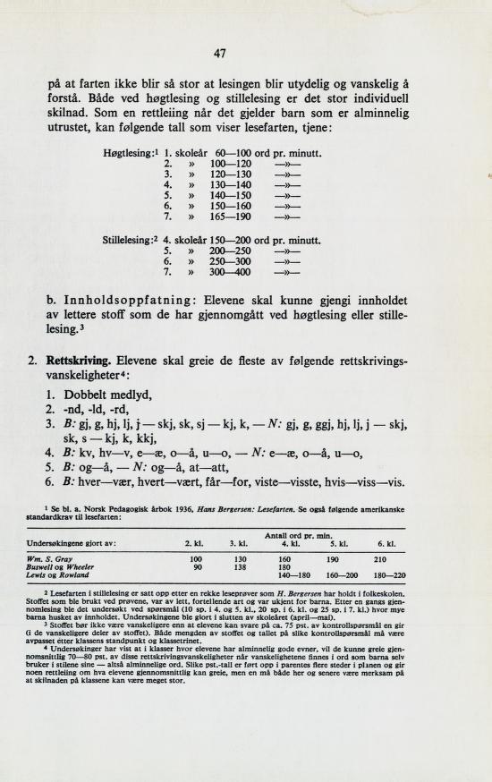 Skann 49 av Normalplanen 1939 · byplan · 1939-vitne