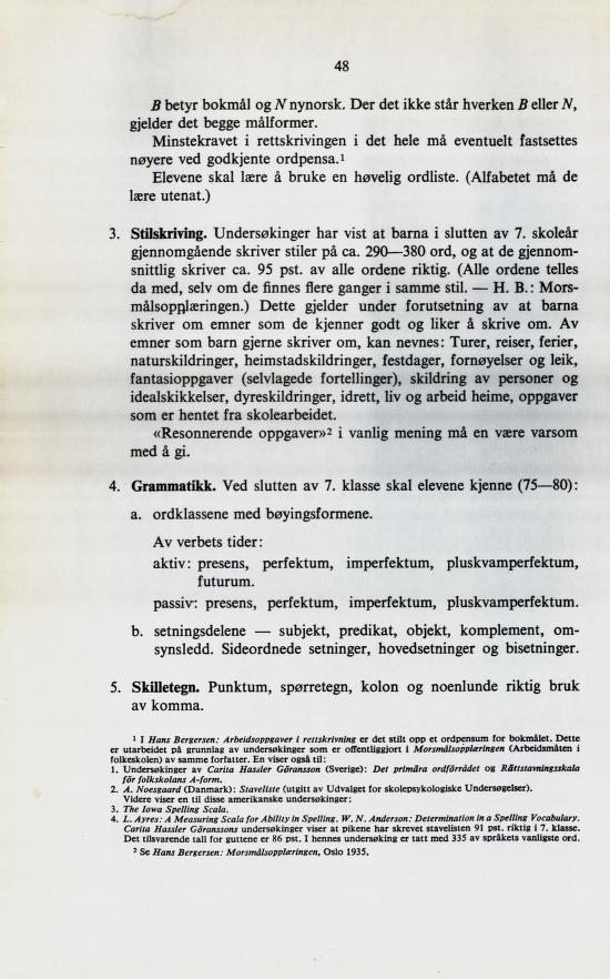 Skann 50 av Normalplanen 1939 · byplan · 1939-vitne