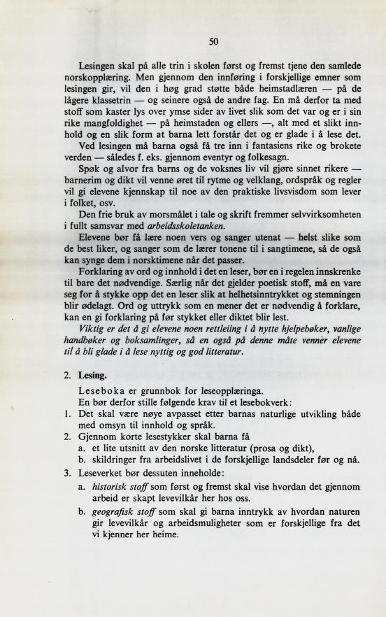 Skann 52 av Normalplanen 1939 · byplan · 1939-vitne