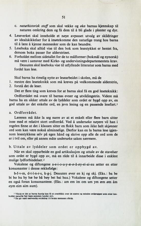 Skann 53 av Normalplanen 1939 · byplan · 1939-vitne