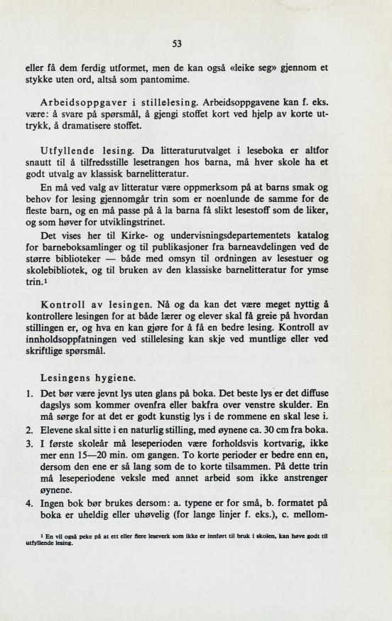 Skann 55 av Normalplanen 1939 · byplan · 1939-vitne