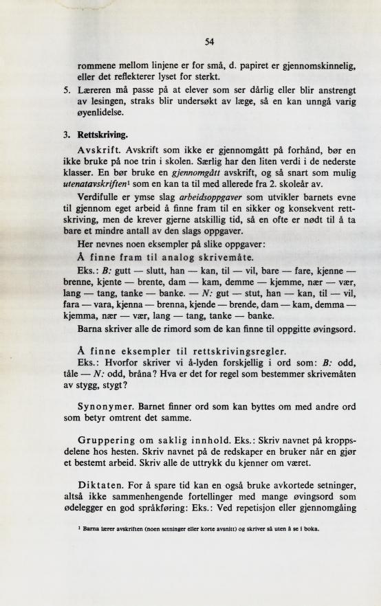 Skann 56 av Normalplanen 1939 · byplan · 1939-vitne