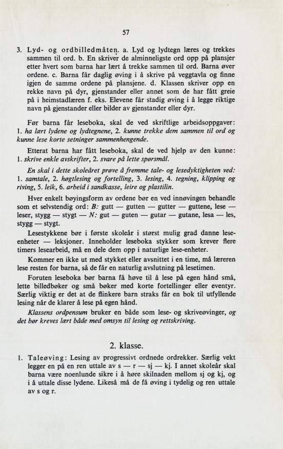 Skann 59 av Normalplanen 1939 · byplan · 1939-vitne