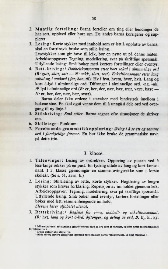 Skann 60 av Normalplanen 1939 · byplan · 1939-vitne