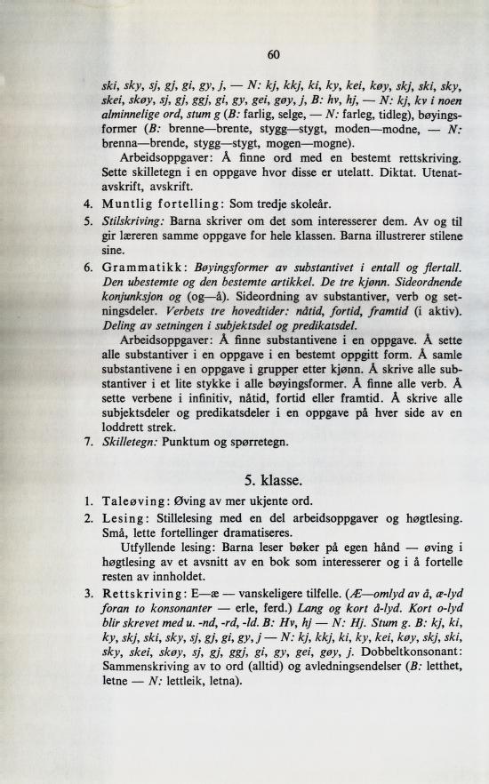 Skann 62 av Normalplanen 1939 · byplan · 1939-vitne