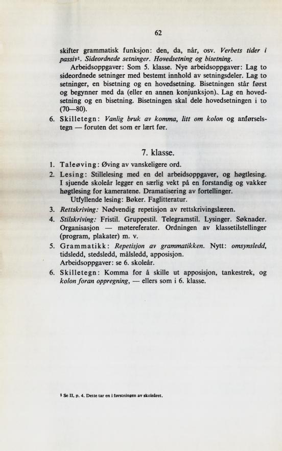Skann 64 av Normalplanen 1939 · byplan · 1939-vitne