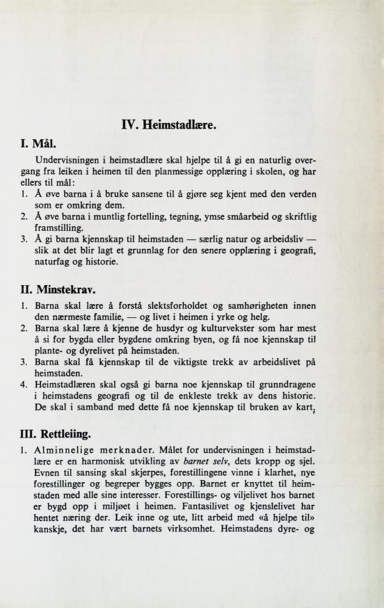 Skann 65 av Normalplanen 1939 · byplan · 1939-vitne