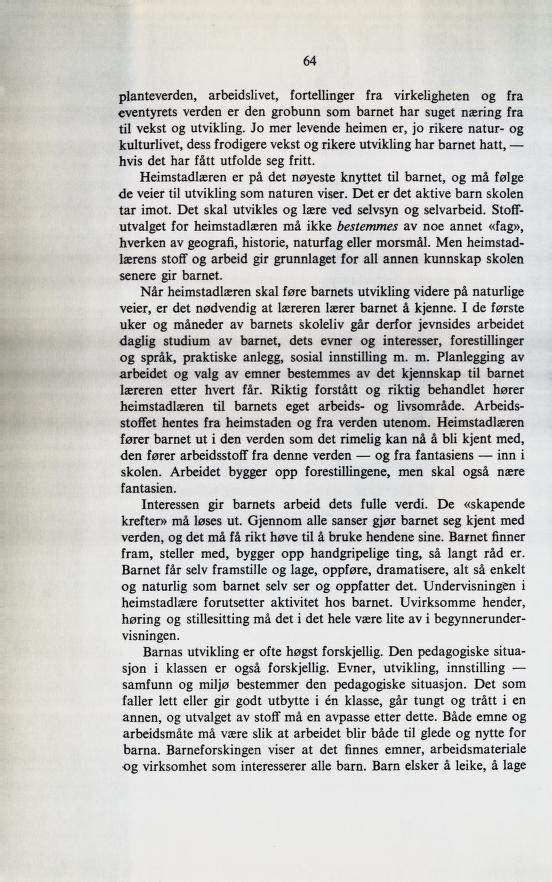 Skann 66 av Normalplanen 1939 · byplan · 1939-vitne