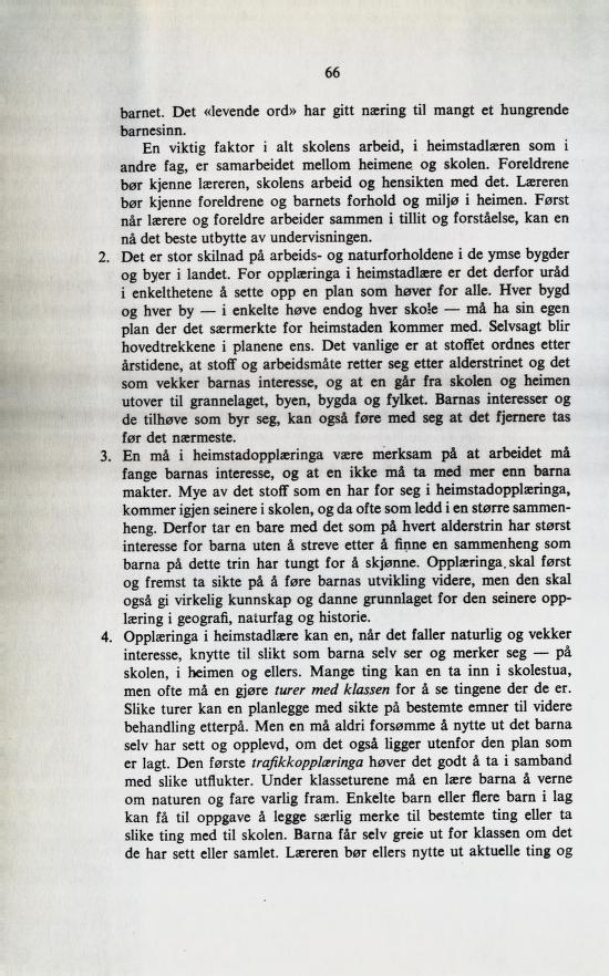 Skann 68 av Normalplanen 1939 · byplan · 1939-vitne