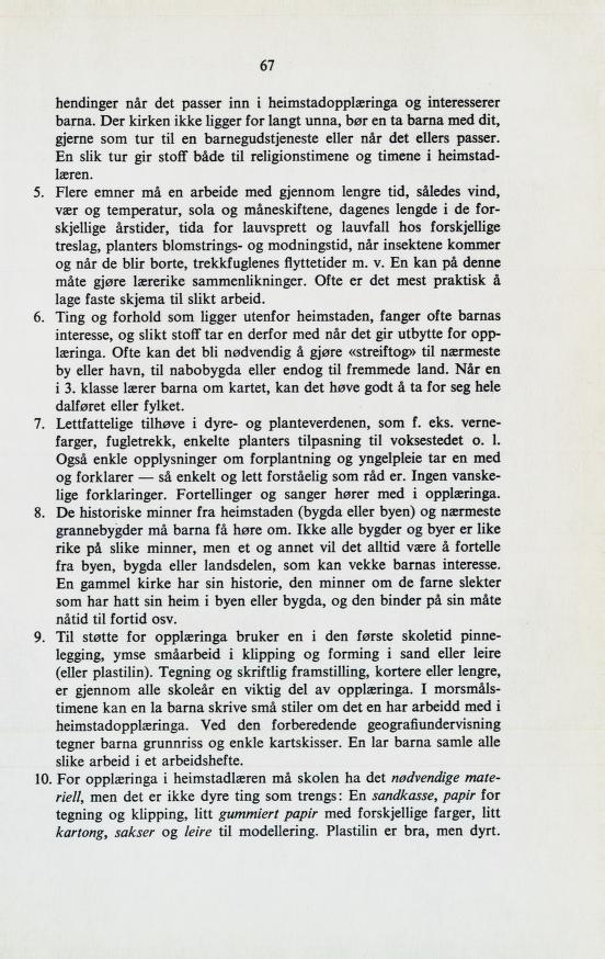 Skann 69 av Normalplanen 1939 · byplan · 1939-vitne
