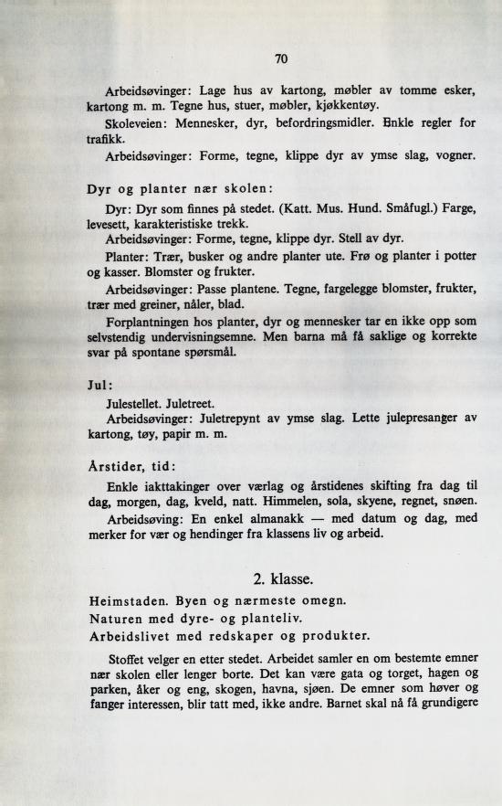 Skann 72 av Normalplanen 1939 · byplan · 1939-vitne