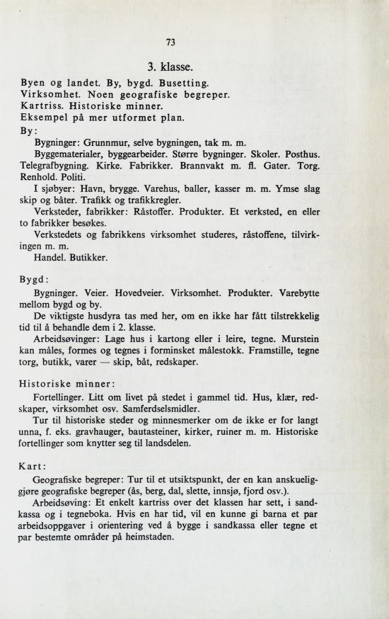 Skann 75 av Normalplanen 1939 · byplan · 1939-vitne