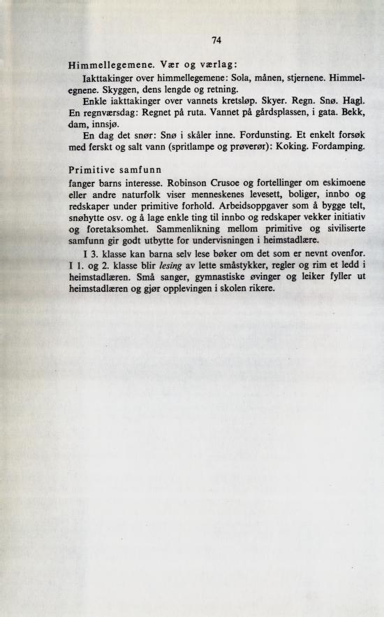 Skann 76 av Normalplanen 1939 · byplan · 1939-vitne