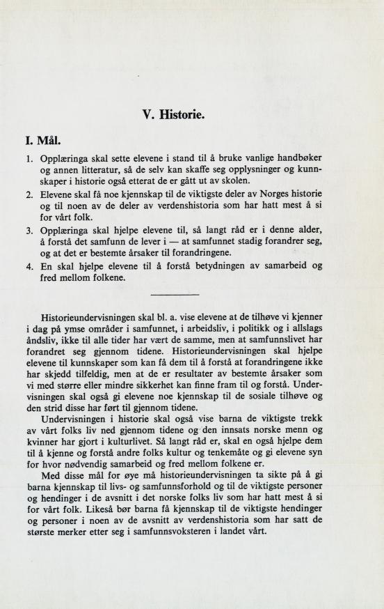 Skann 77 av Normalplanen 1939 · byplan · 1939-vitne
