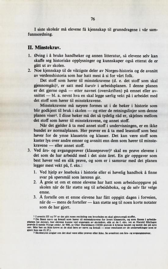 Skann 78 av Normalplanen 1939 · byplan · 1939-vitne
