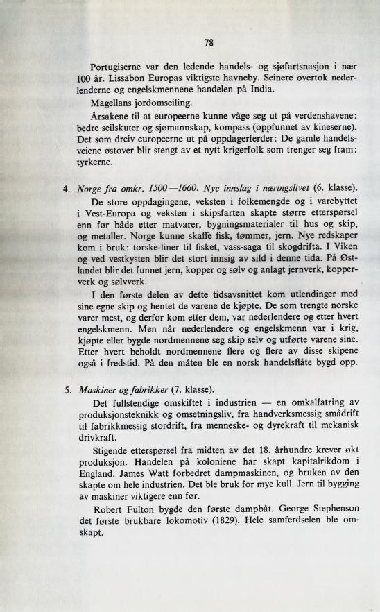 Skann 80 av Normalplanen 1939 · byplan · 1939-vitne