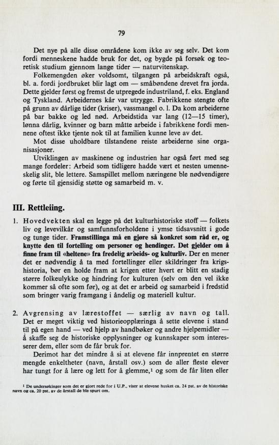 Skann 81 av Normalplanen 1939 · byplan · 1939-vitne
