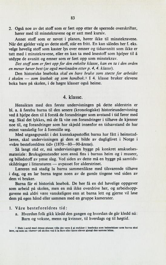 Skann 85 av Normalplanen 1939 · byplan · 1939-vitne