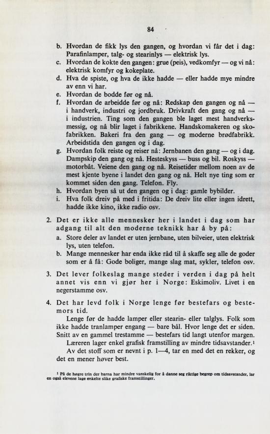 Skann 86 av Normalplanen 1939 · byplan · 1939-vitne