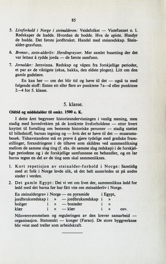 Skann 87 av Normalplanen 1939 · byplan · 1939-vitne
