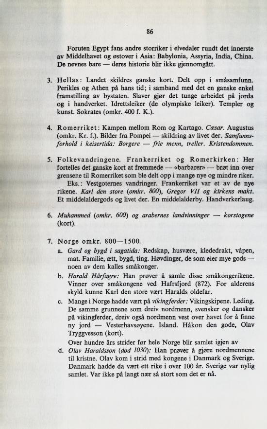 Skann 88 av Normalplanen 1939 · byplan · 1939-vitne