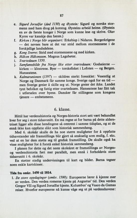 Skann 89 av Normalplanen 1939 · byplan · 1939-vitne