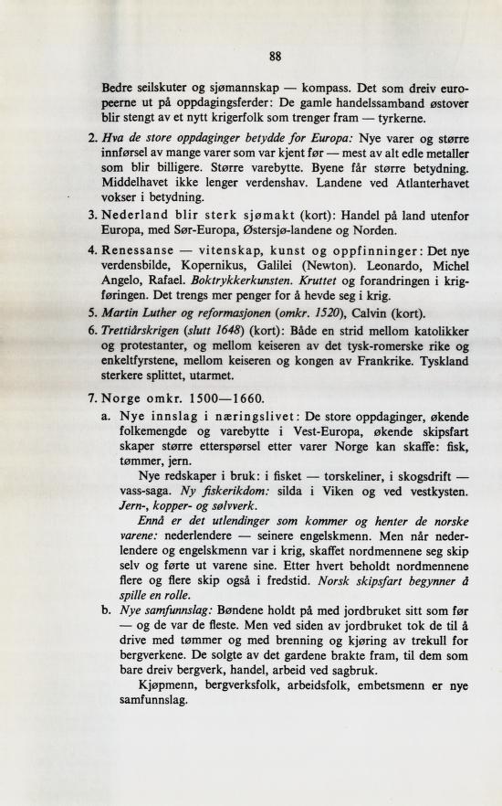 Skann 90 av Normalplanen 1939 · byplan · 1939-vitne