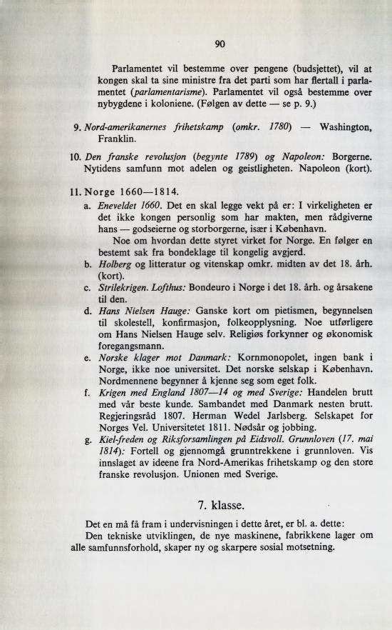 Skann 92 av Normalplanen 1939 · byplan · 1939-vitne