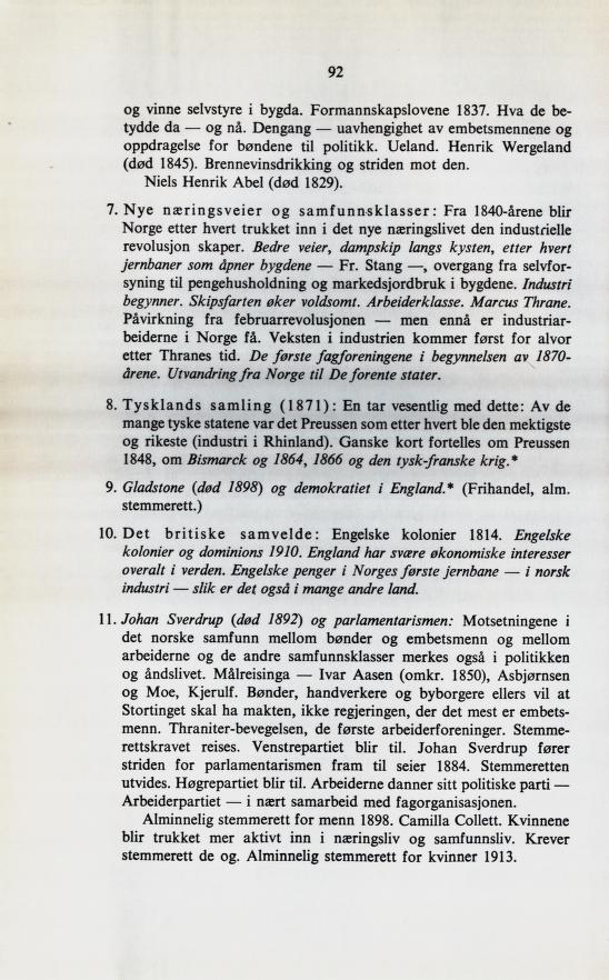 Skann 94 av Normalplanen 1939 · byplan · 1939-vitne