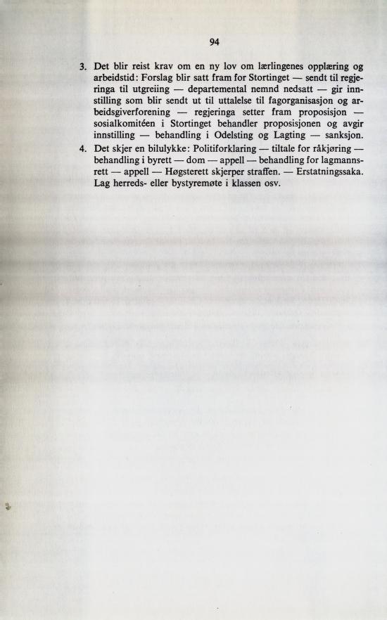 Skann 96 av Normalplanen 1939 · byplan · 1939-vitne