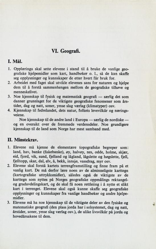 Skann 97 av Normalplanen 1939 · byplan · 1939-vitne