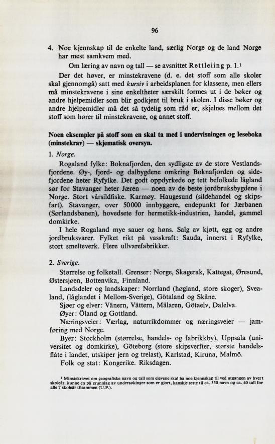 Skann 98 av Normalplanen 1939 · byplan · 1939-vitne