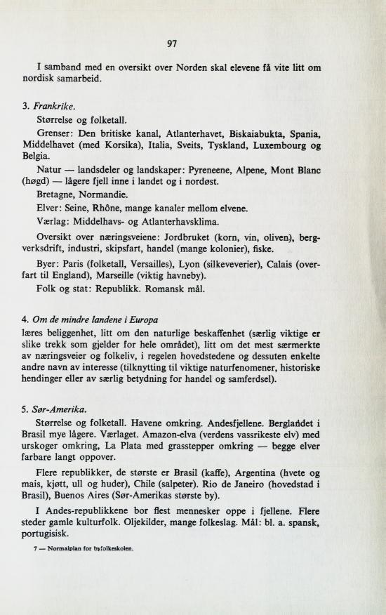 Skann 99 av Normalplanen 1939 · byplan · 1939-vitne