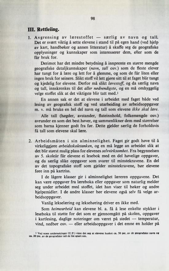 Skann 100 av Normalplanen 1939 · byplan · 1939-vitne