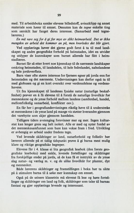 Skann 101 av Normalplanen 1939 · byplan · 1939-vitne