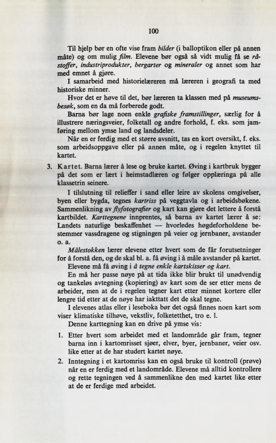 Skann 102 av Normalplanen 1939 · byplan · 1939-vitne