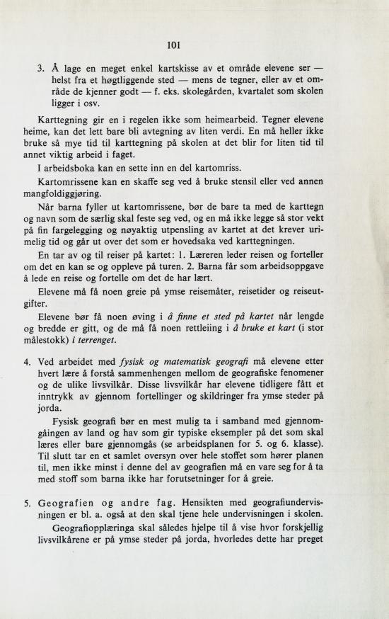 Skann 103 av Normalplanen 1939 · byplan · 1939-vitne