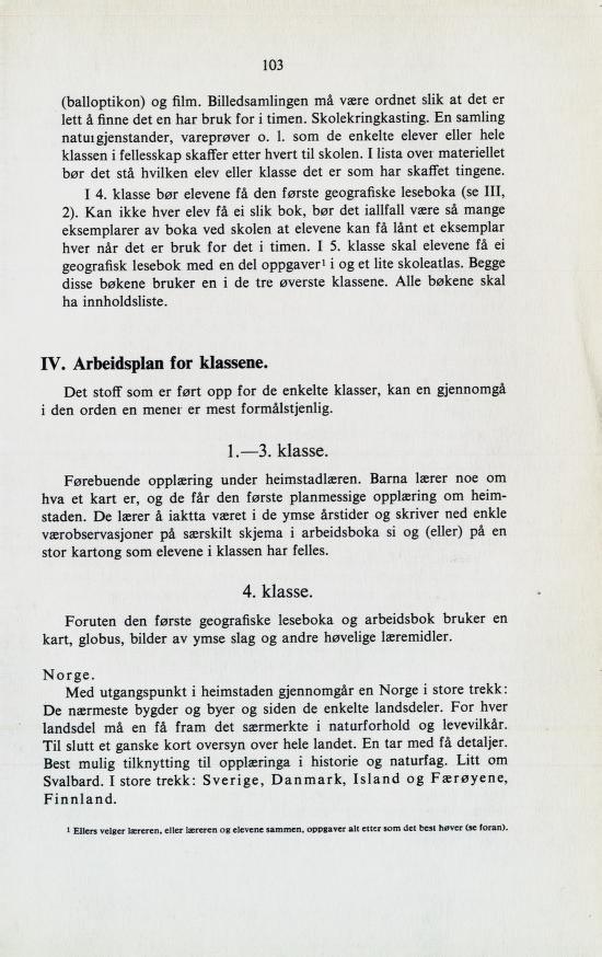 Skann 105 av Normalplanen 1939 · byplan · 1939-vitne