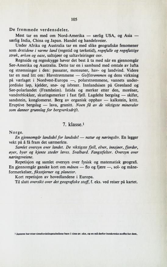 Skann 107 av Normalplanen 1939 · byplan · 1939-vitne