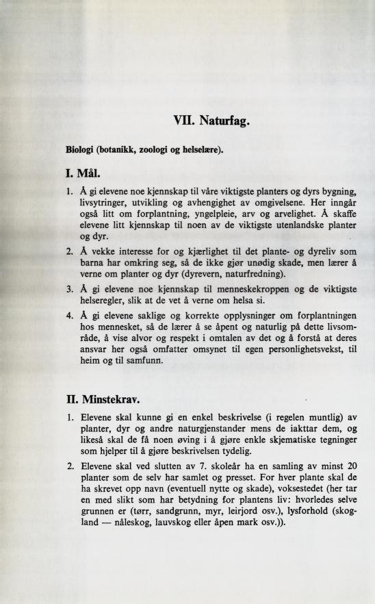 Skann 108 av Normalplanen 1939 · byplan · 1939-vitne