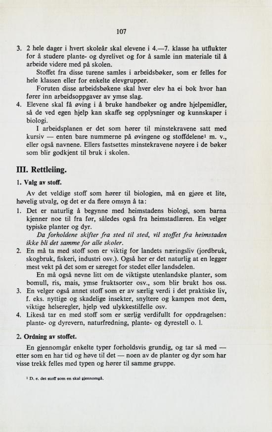Skann 109 av Normalplanen 1939 · byplan · 1939-vitne