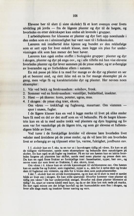Skann 110 av Normalplanen 1939 · byplan · 1939-vitne